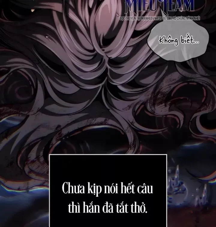 Chương 307 - Trang 45