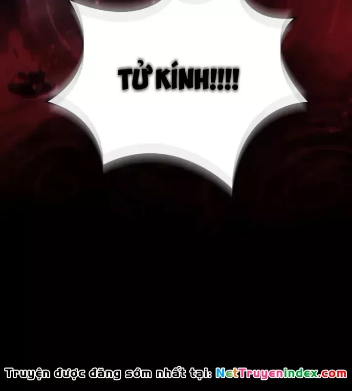 Chương 307 - Trang 47