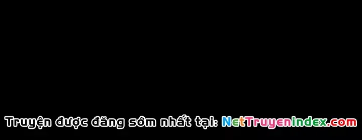 Chương 307 - Trang 48