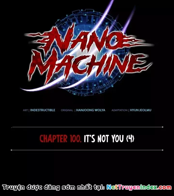 Chương 307 - Trang 50