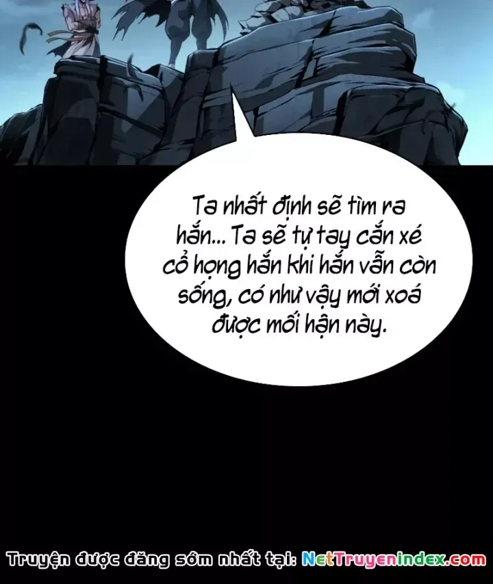 Chương 307 - Trang 55