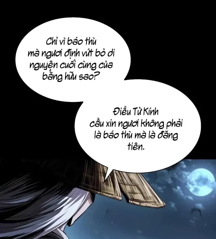 Chương 307 - Trang 56