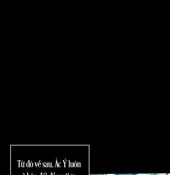 Chương 307 - Trang 64