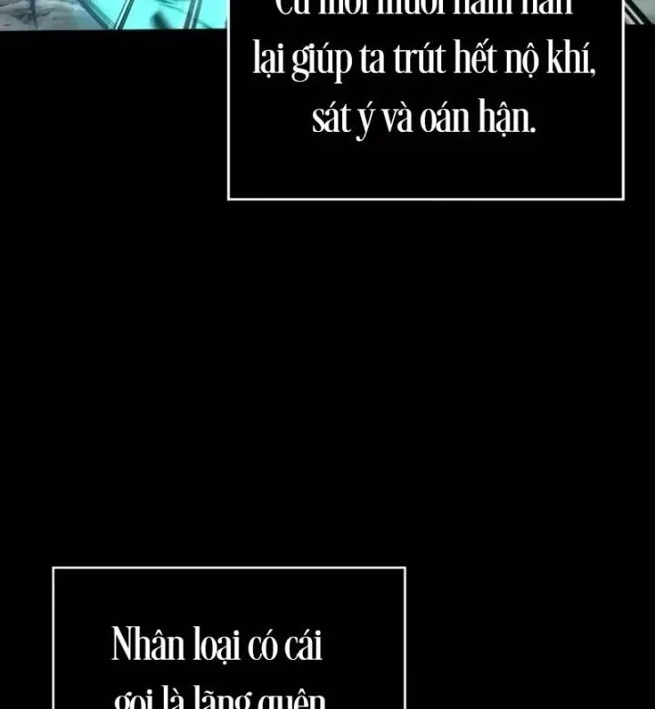 Chương 307 - Trang 66