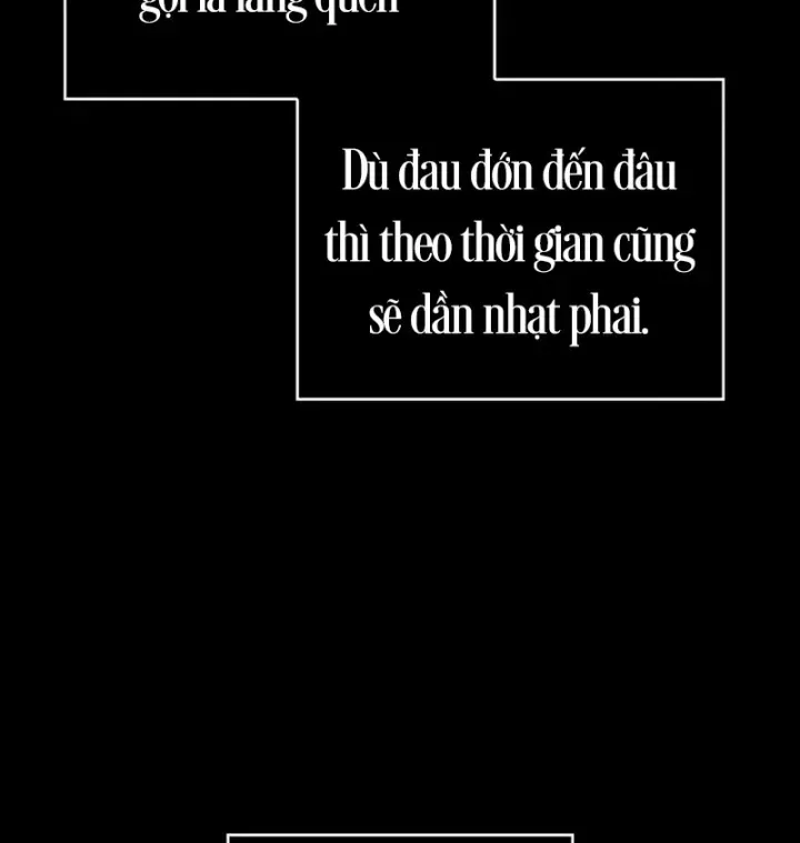 Chương 307 - Trang 67