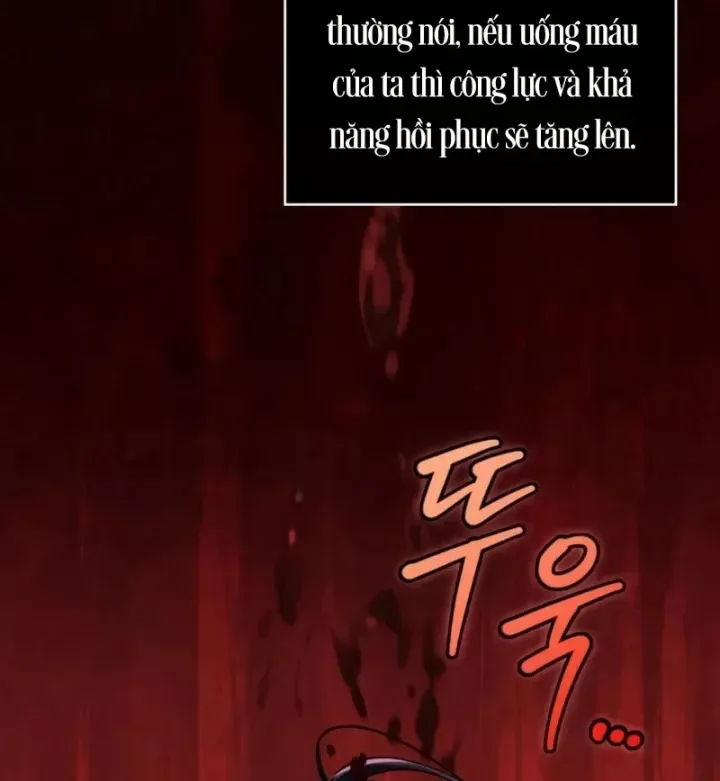 Chương 307 - Trang 8