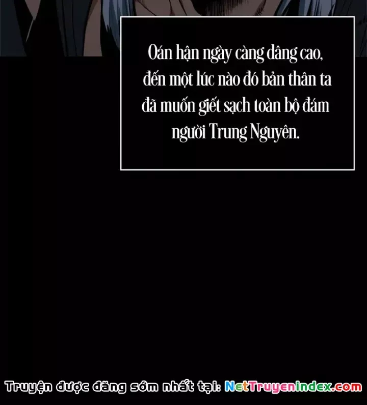 Chương 307 - Trang 71