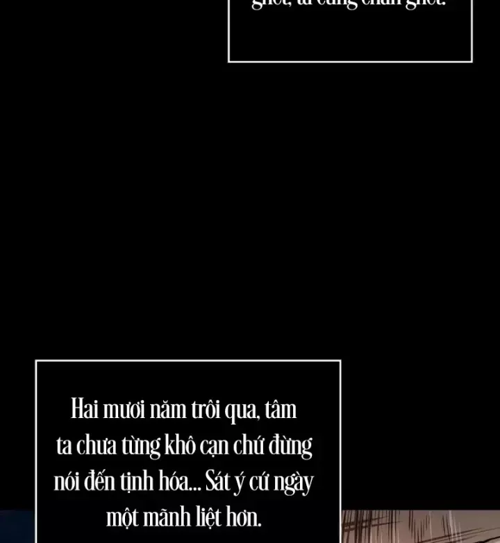 Chương 307 - Trang 74