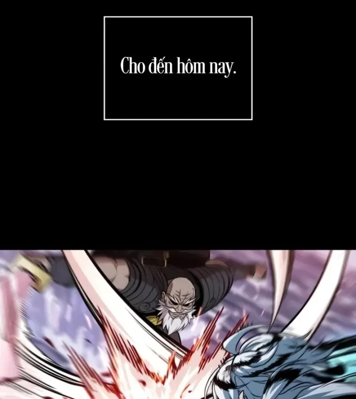 Chương 307 - Trang 76