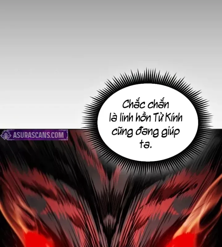 Chương 307 - Trang 82