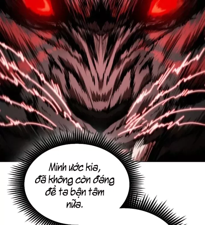 Chương 307 - Trang 83