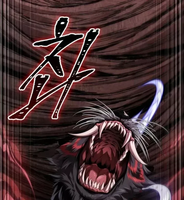 Chương 307 - Trang 92