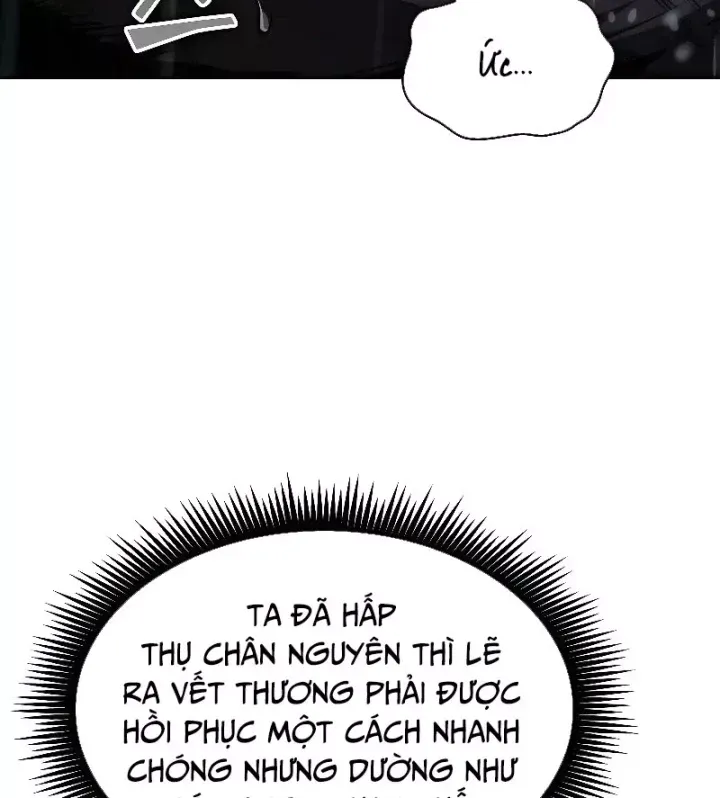 Chương 308 - Trang 101