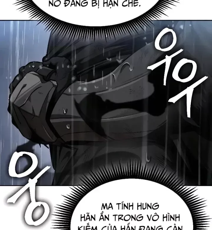 Chương 308 - Trang 102