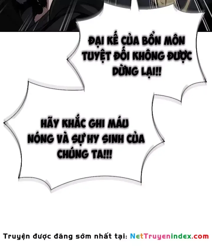 Chương 308 - Trang 109