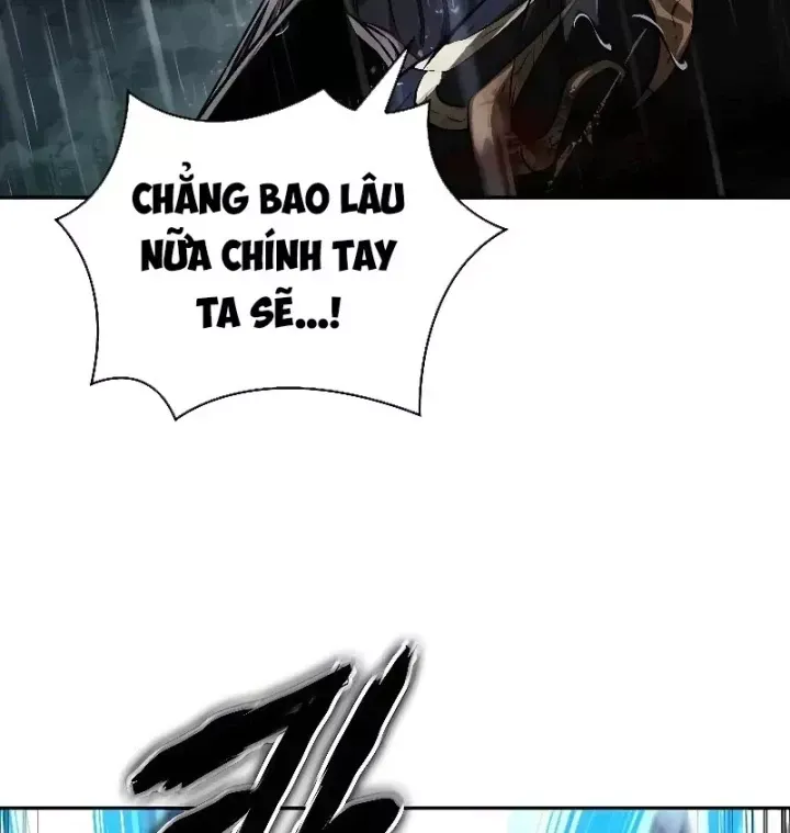 Chương 308 - Trang 111