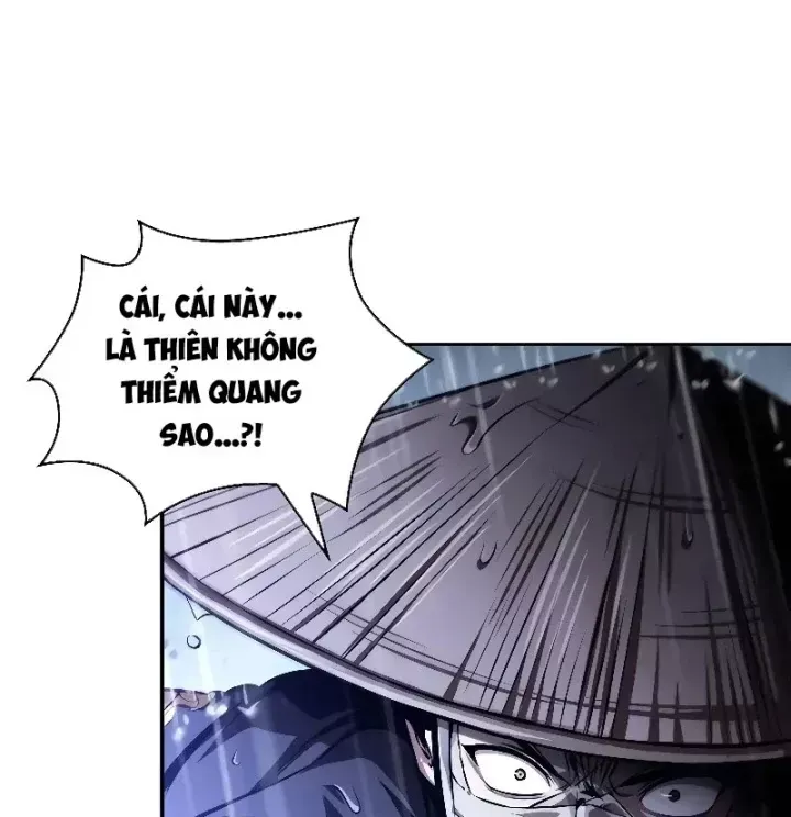Chương 308 - Trang 114