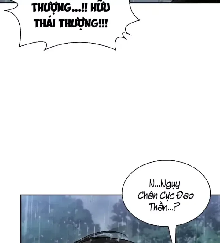Chương 308 - Trang 124