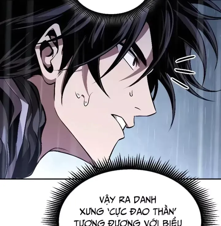 Chương 308 - Trang 129