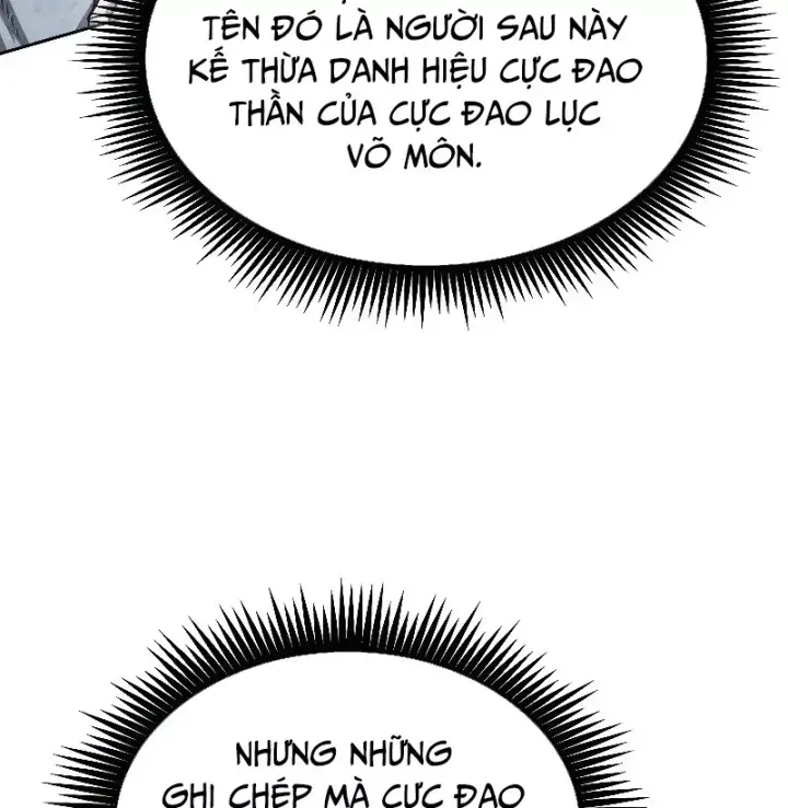Chương 308 - Trang 132