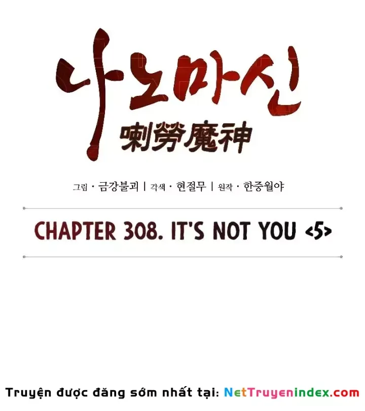 Chương 308 - Trang 16