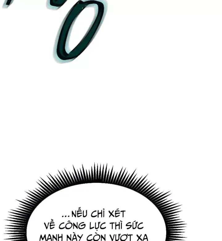 Chương 308 - Trang 27