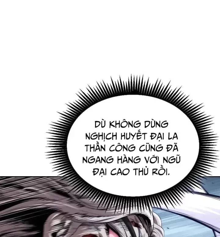 Chương 308 - Trang 29