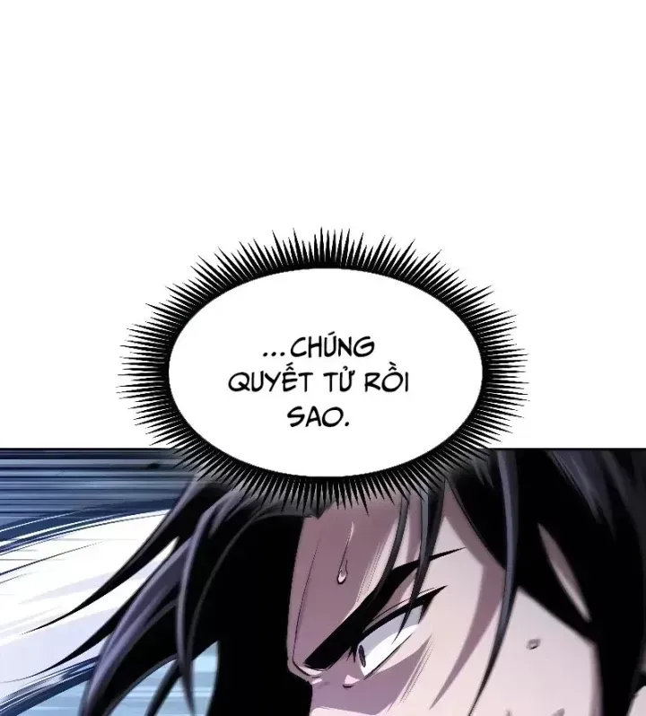Chương 308 - Trang 31