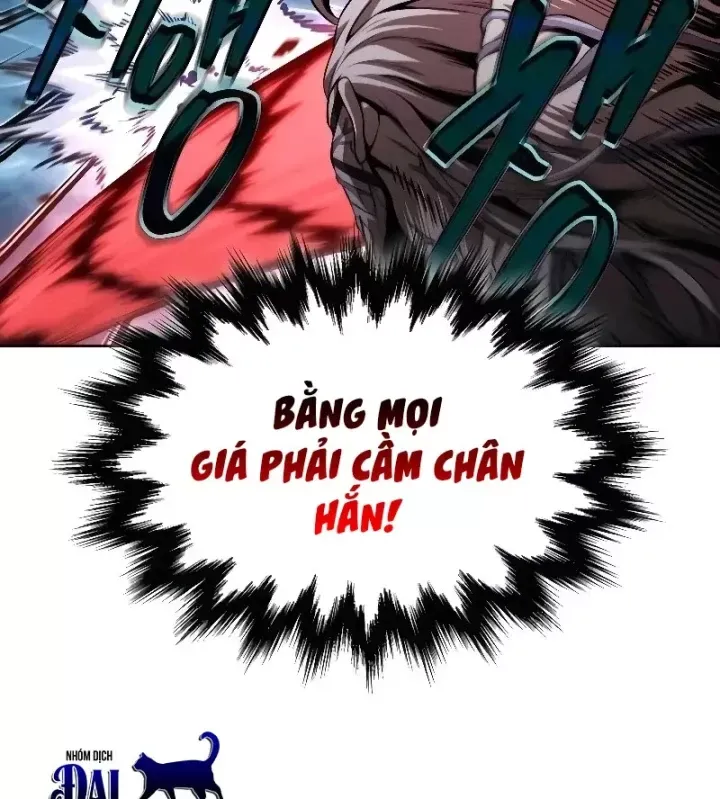 Chương 308 - Trang 34
