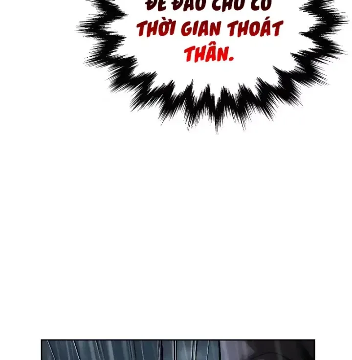 Chương 308 - Trang 36