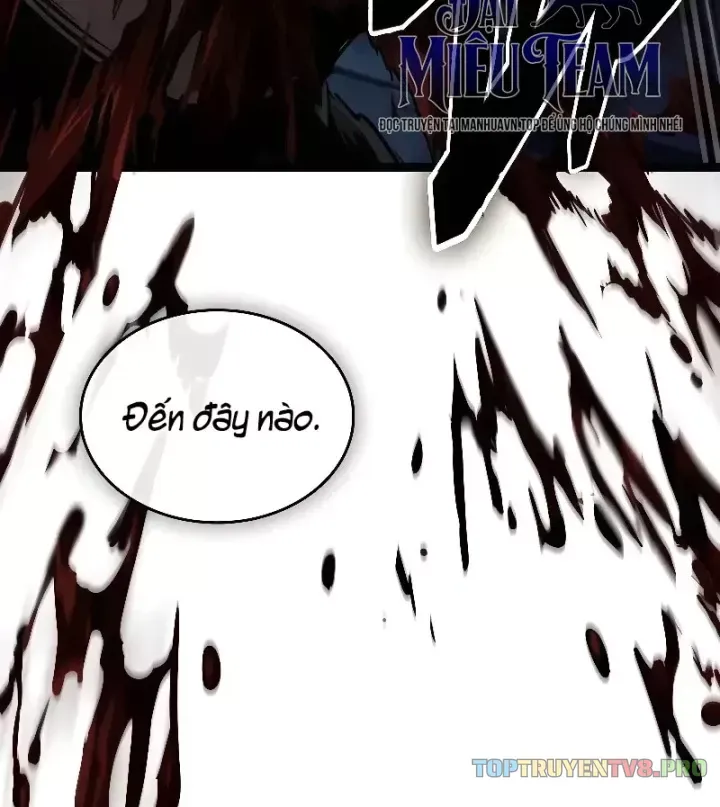 Chương 308 - Trang 5