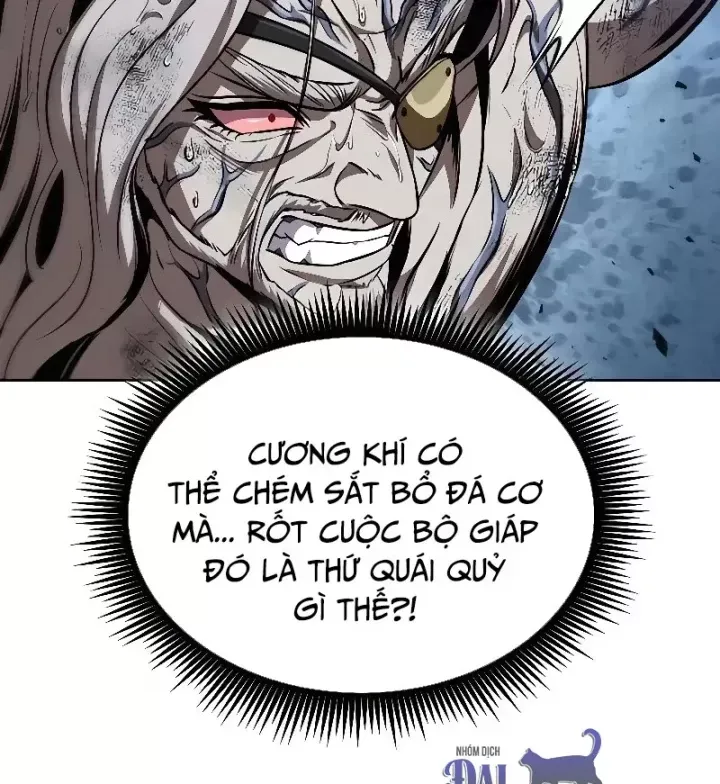 Chương 308 - Trang 50