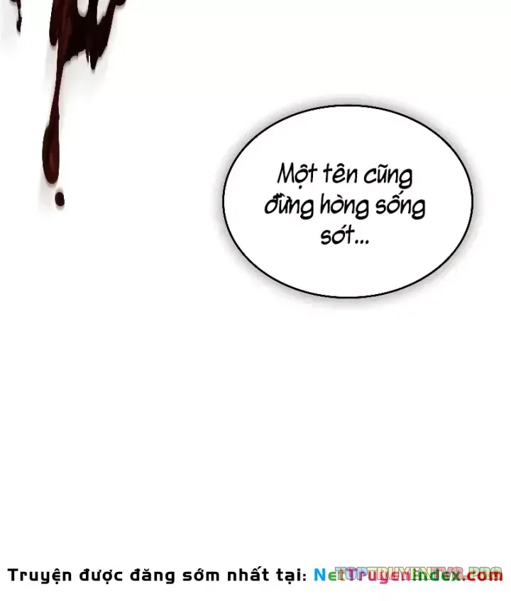 Chương 308 - Trang 6