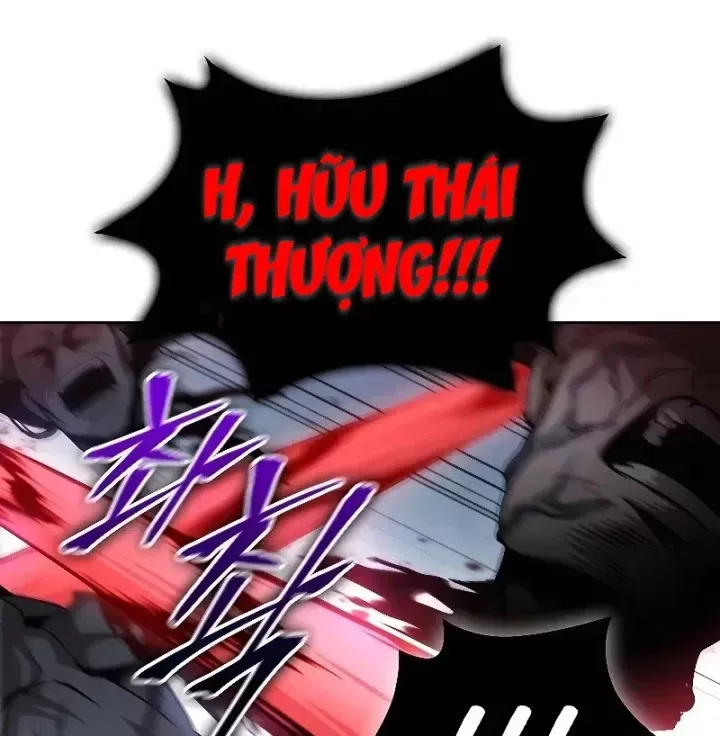 Chương 308 - Trang 59