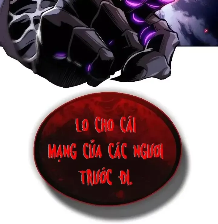 Chương 308 - Trang 62