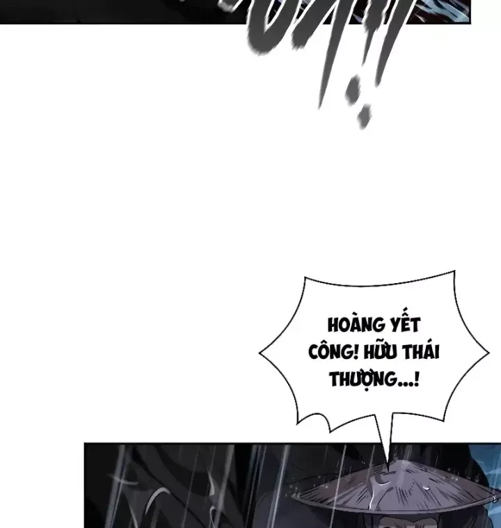 Chương 308 - Trang 65