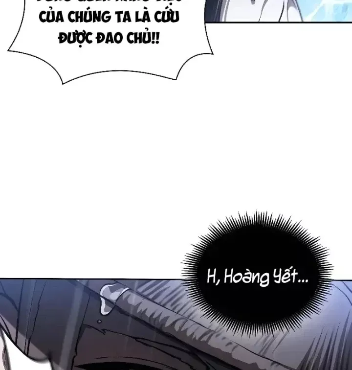 Chương 308 - Trang 67