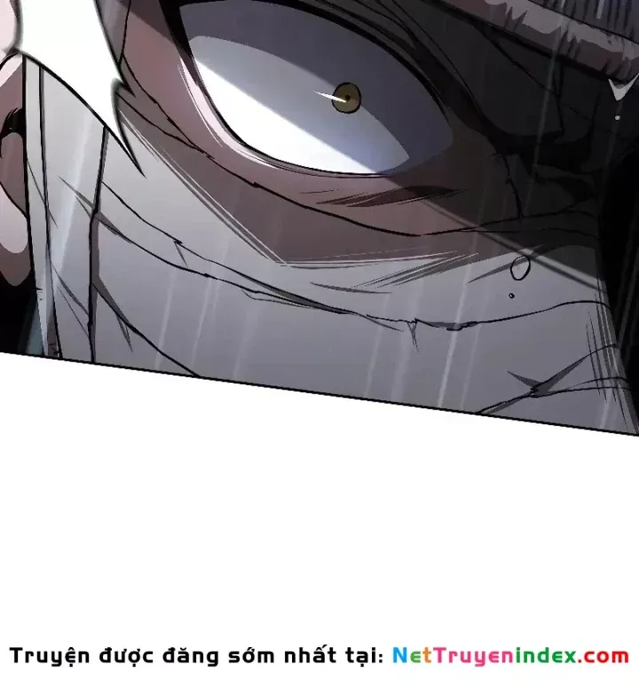 Chương 308 - Trang 68