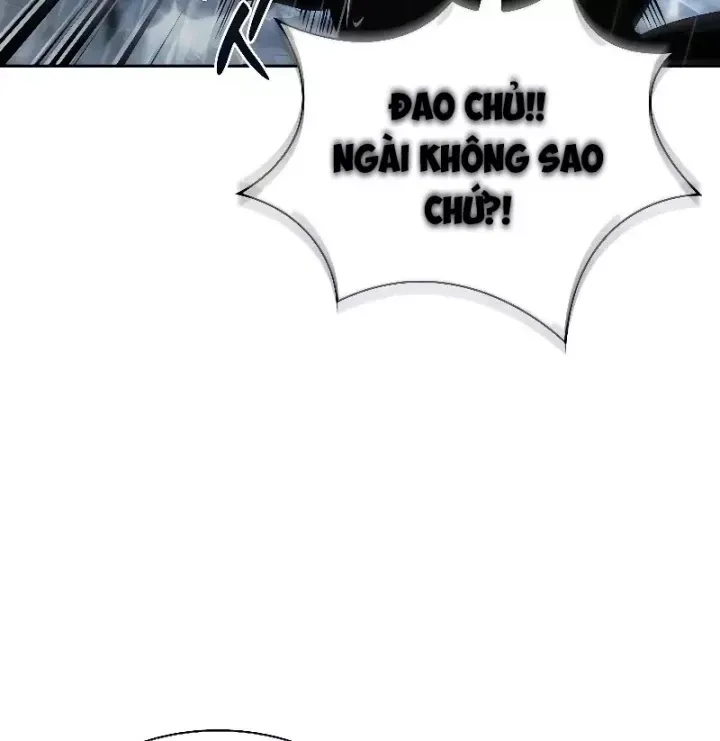 Chương 308 - Trang 70
