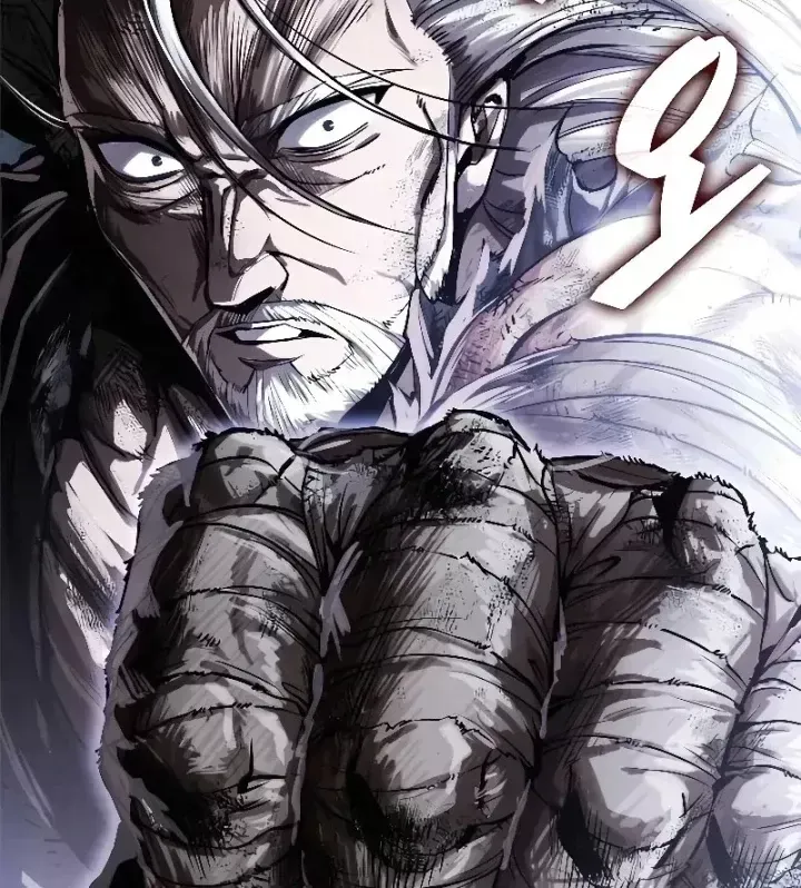 Chương 308 - Trang 8