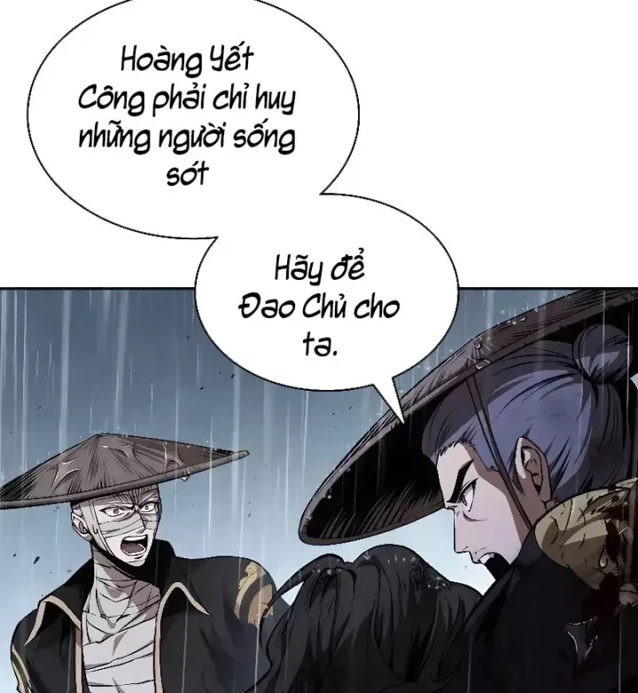 Chương 308 - Trang 71