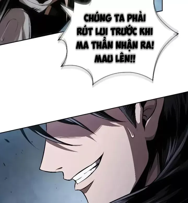 Chương 308 - Trang 74