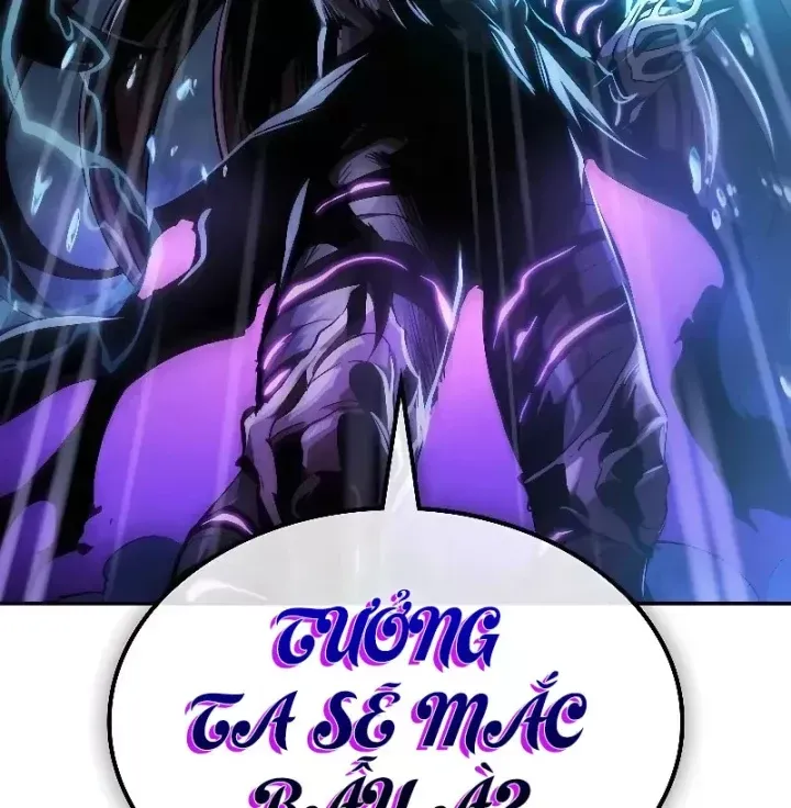 Chương 308 - Trang 81