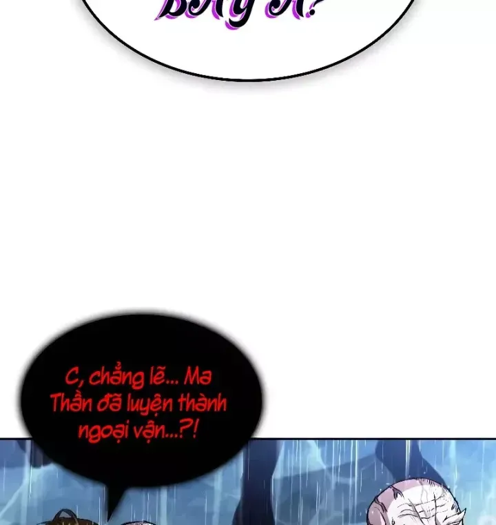Chương 308 - Trang 82