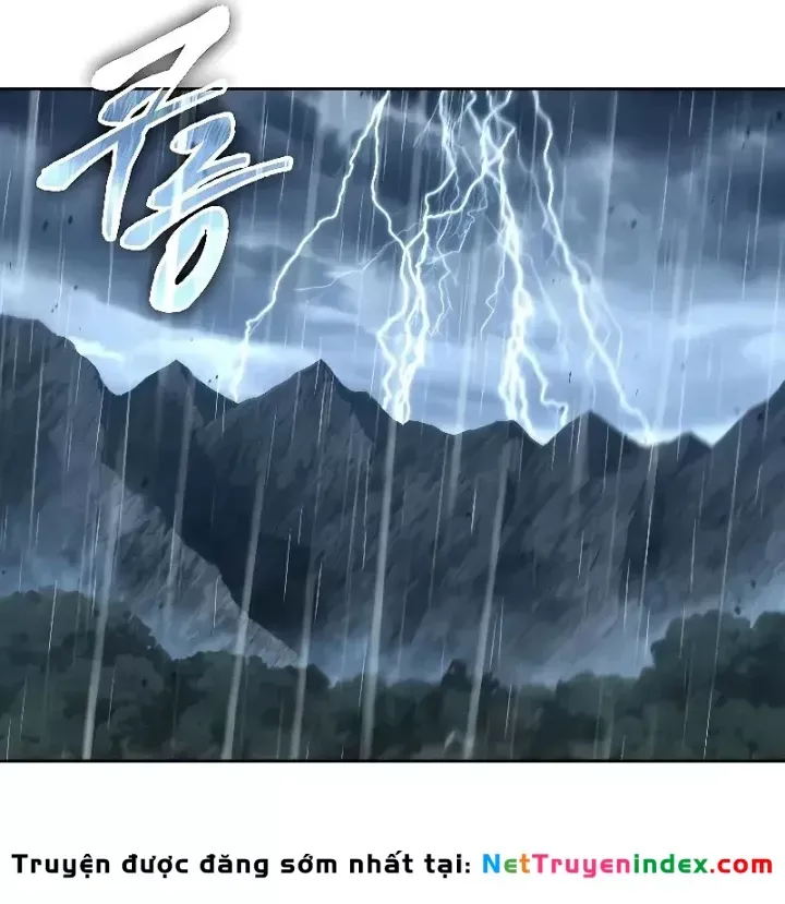 Chương 308 - Trang 93