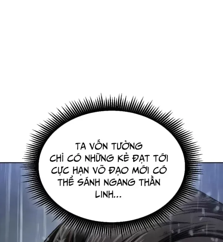 Chương 308 - Trang 99