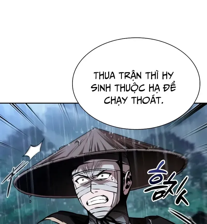 Chương 309 - Trang 11