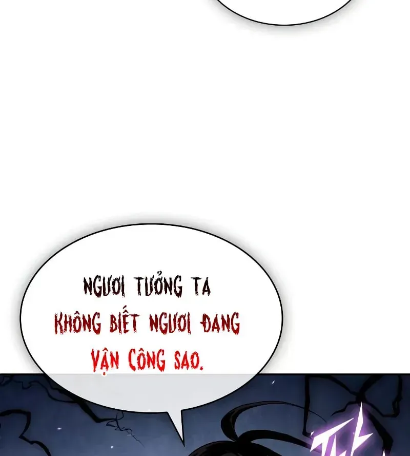 Chương 309 - Trang 102