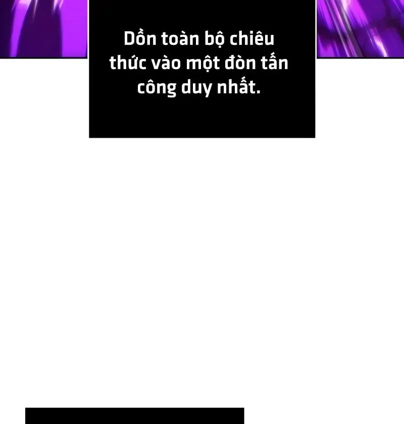 Chương 309 - Trang 112