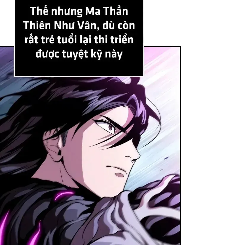 Chương 309 - Trang 113